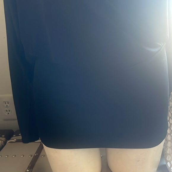 ITASCA - Picture 7 of 10